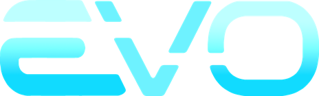 EVO